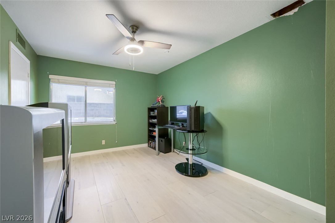 6413 Vicuna Drive Las Vegas NV 89146