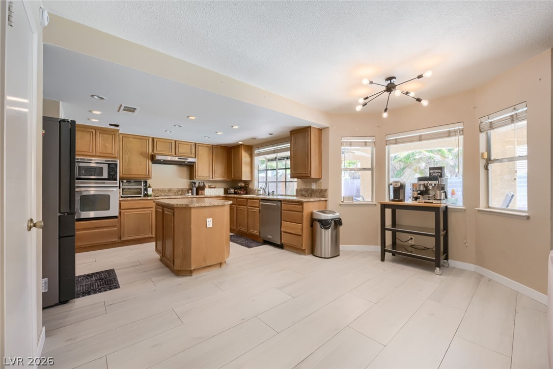 6413 Vicuna Drive Las Vegas NV 89146