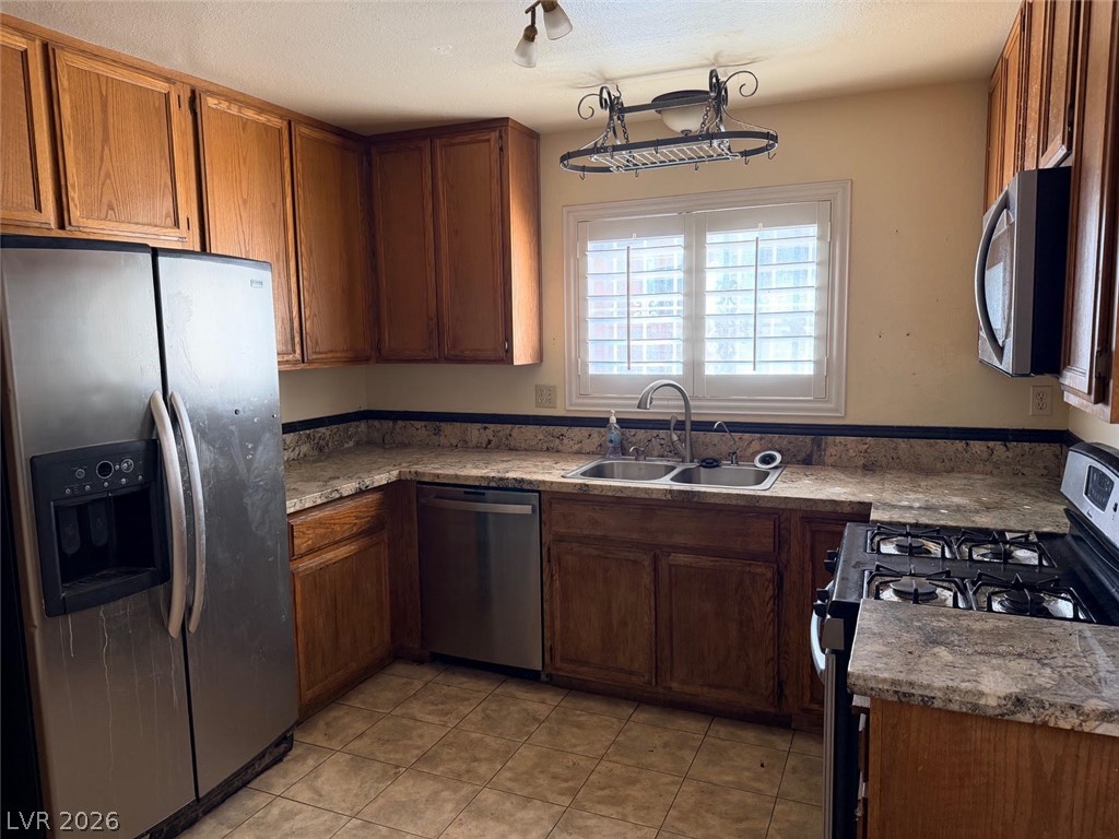 384 Norlina Court Henderson NV 89014