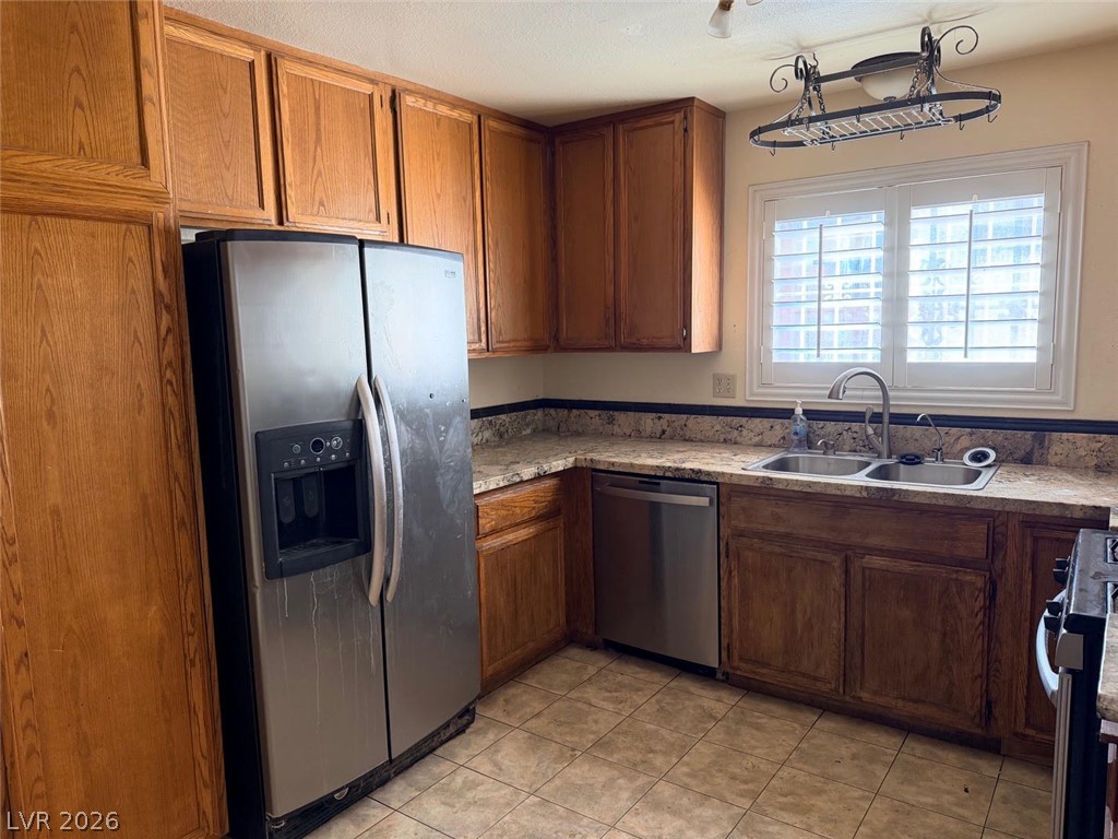 384 Norlina Court Henderson NV 89014
