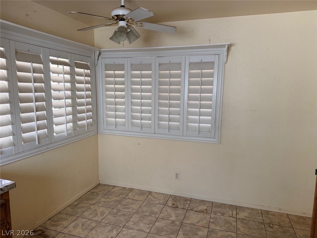 384 Norlina Court Henderson NV 89014