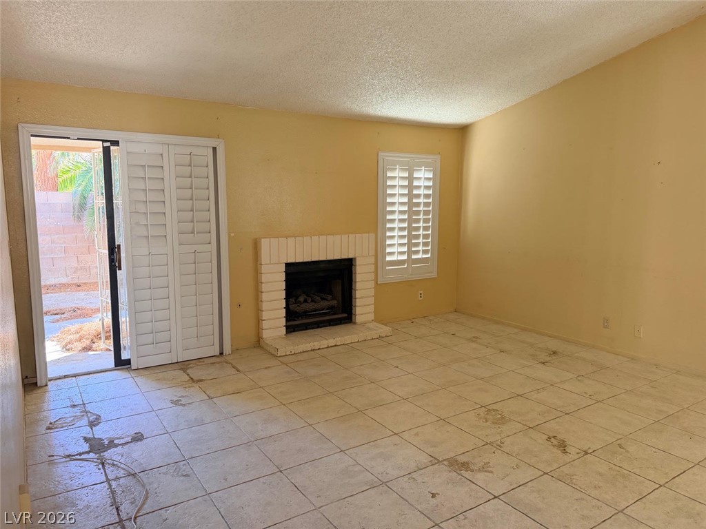 384 Norlina Court Henderson NV 89014