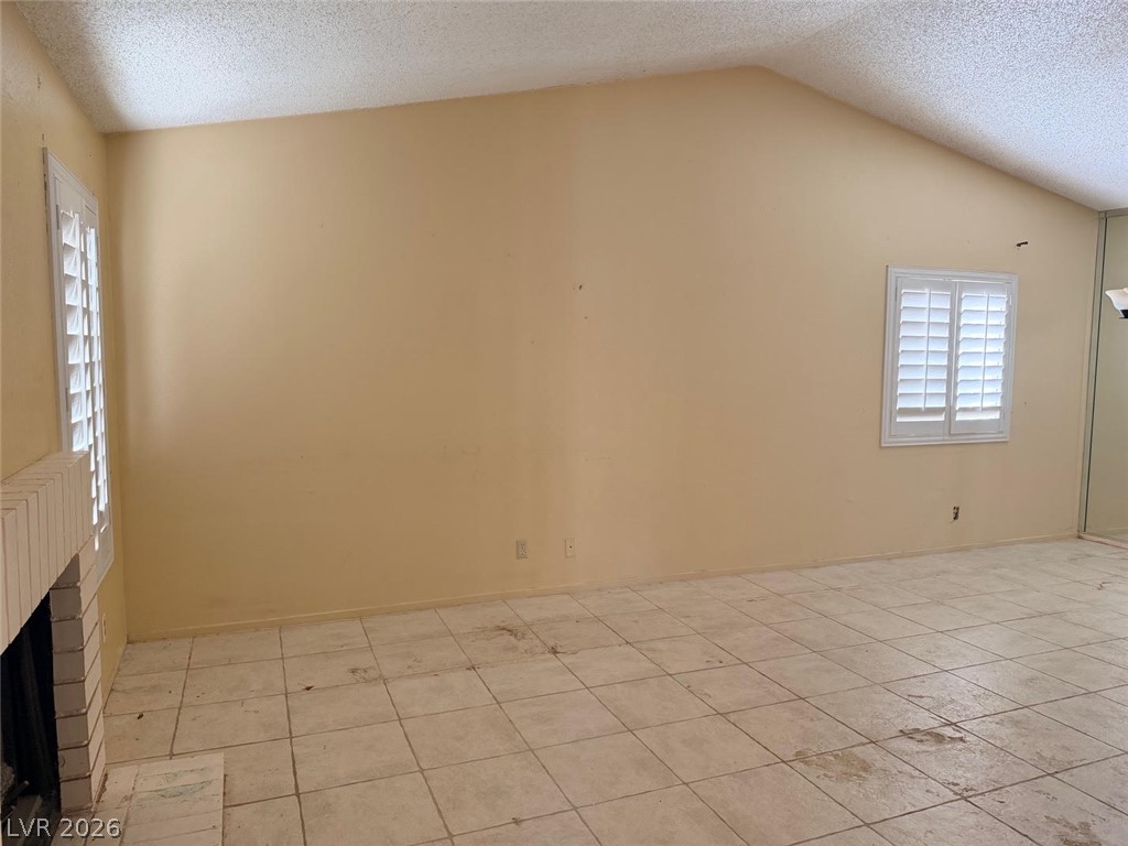 384 Norlina Court Henderson NV 89014