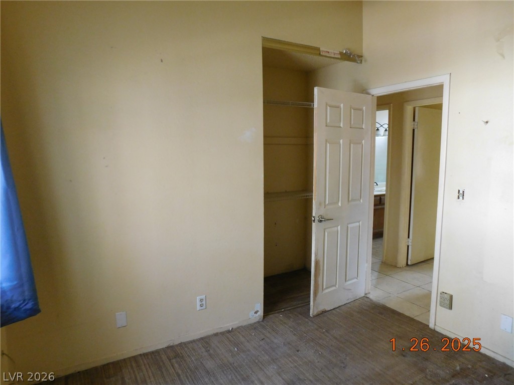 384 Norlina Court Henderson NV 89014