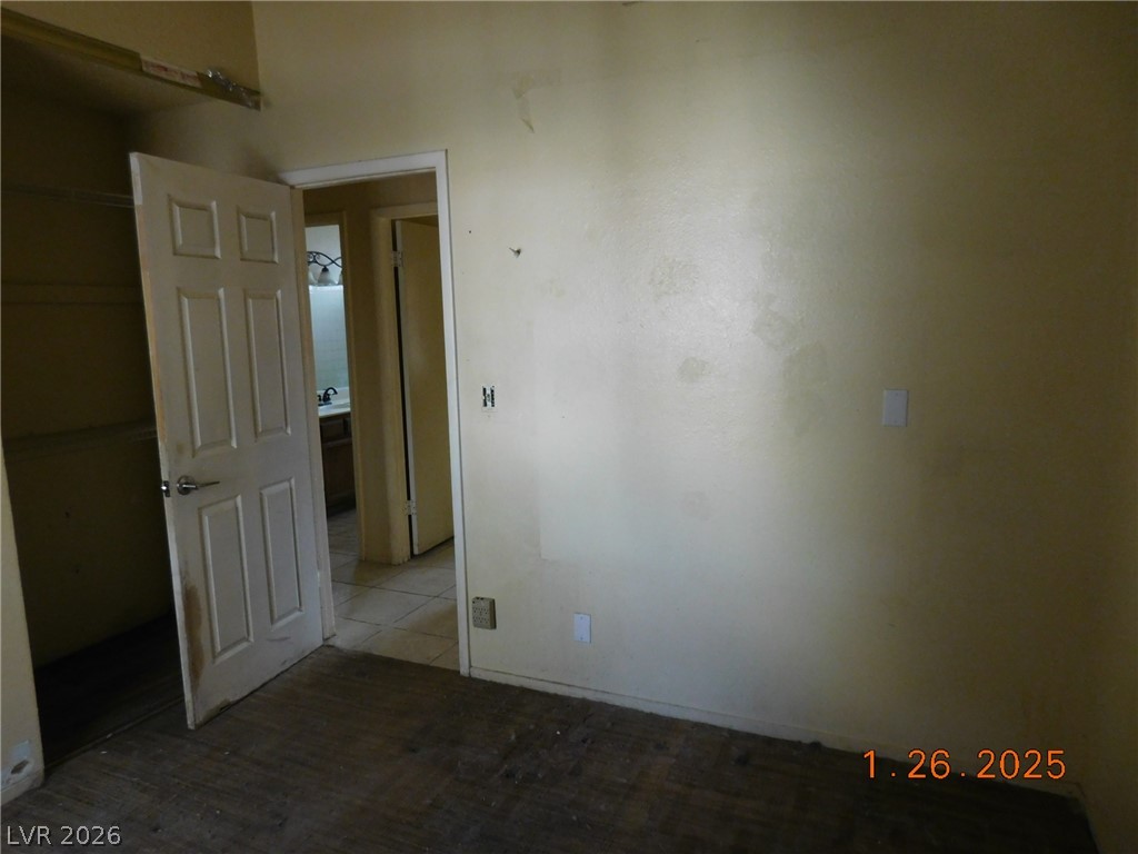 384 Norlina Court Henderson NV 89014