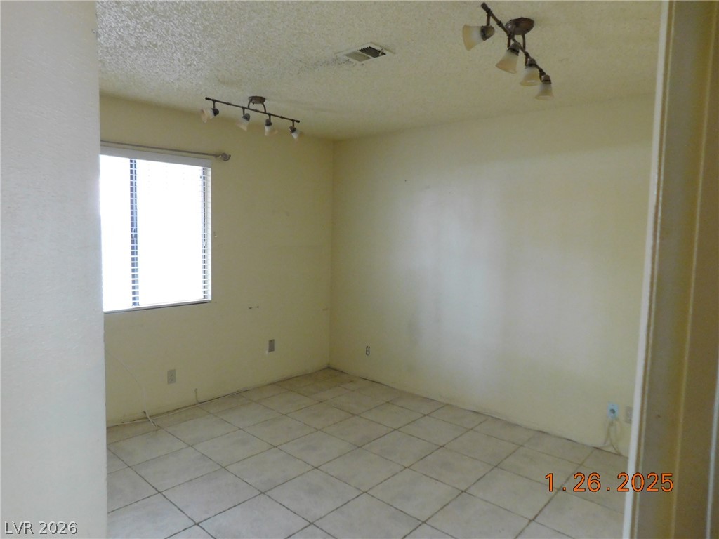 384 Norlina Court Henderson NV 89014