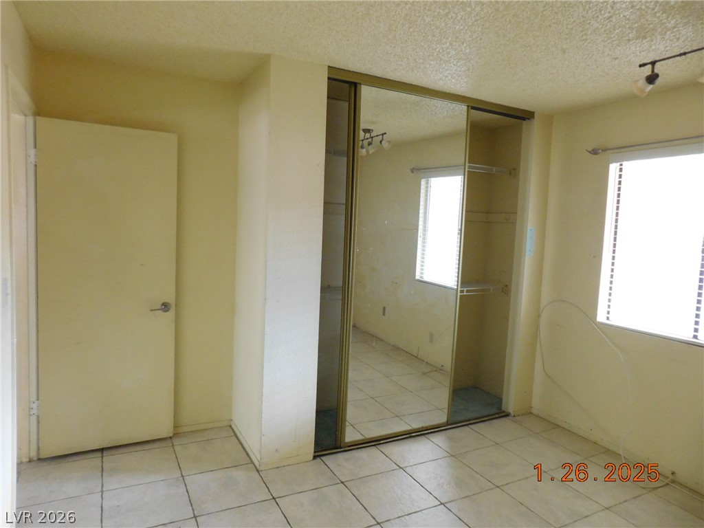 384 Norlina Court Henderson NV 89014