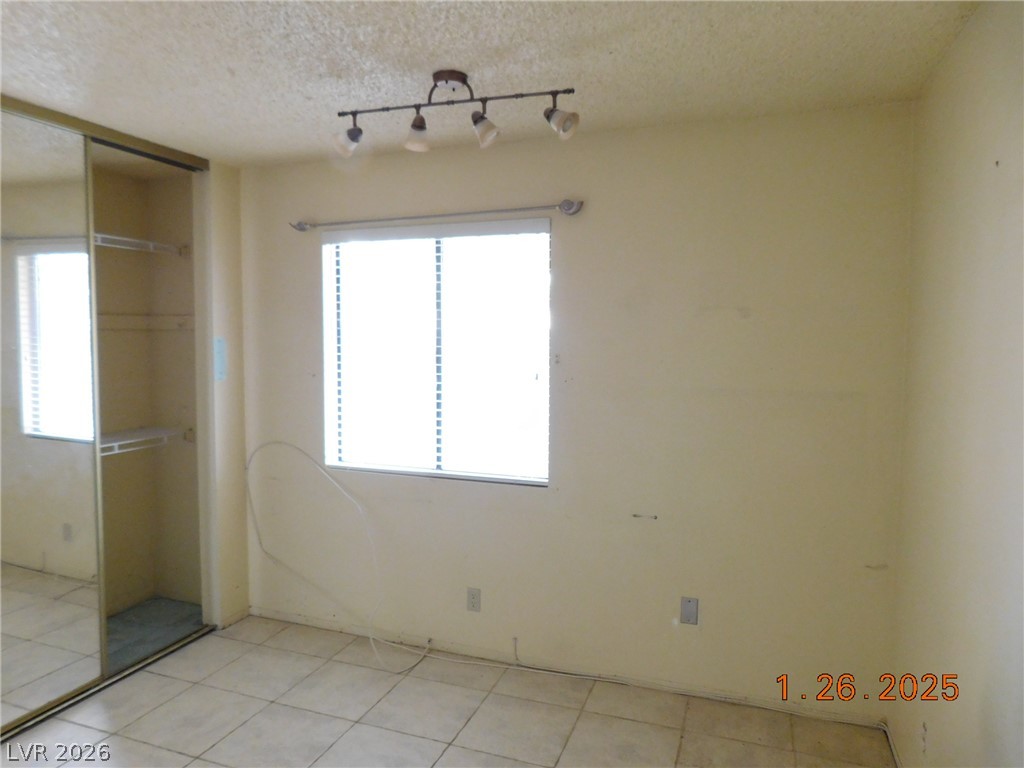 384 Norlina Court Henderson NV 89014