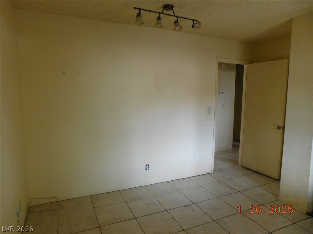 384 Norlina Court Henderson NV 89014