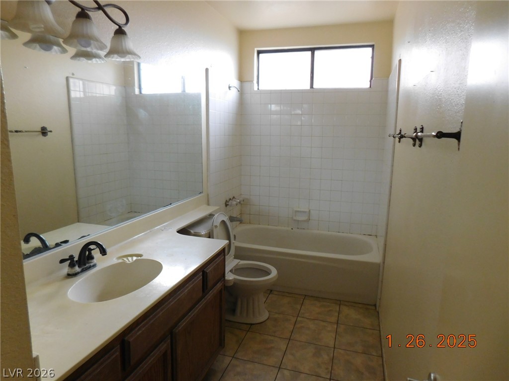 384 Norlina Court Henderson NV 89014