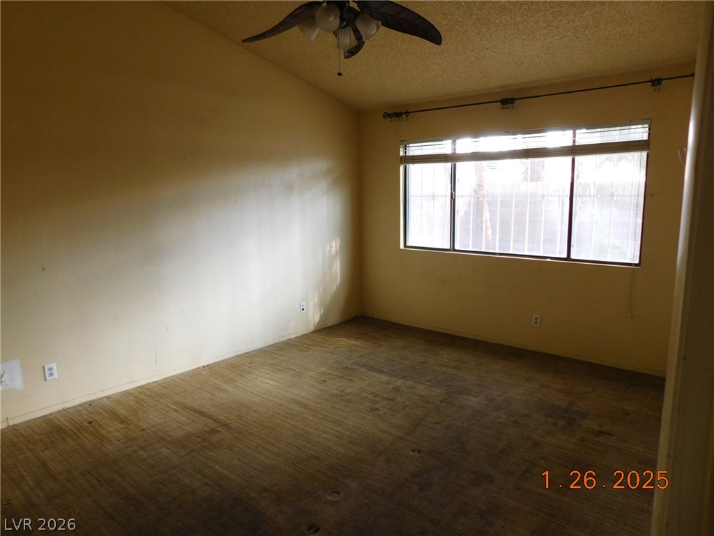 384 Norlina Court Henderson NV 89014