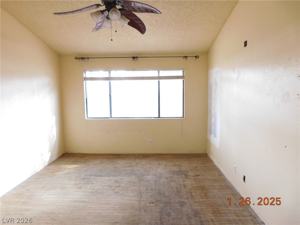 384 Norlina Court Henderson NV 89014