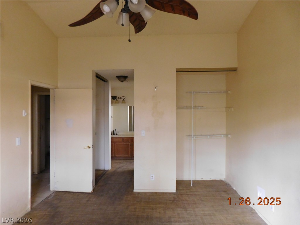 384 Norlina Court Henderson NV 89014