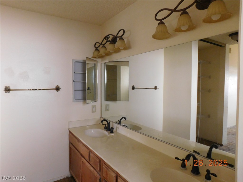384 Norlina Court Henderson NV 89014