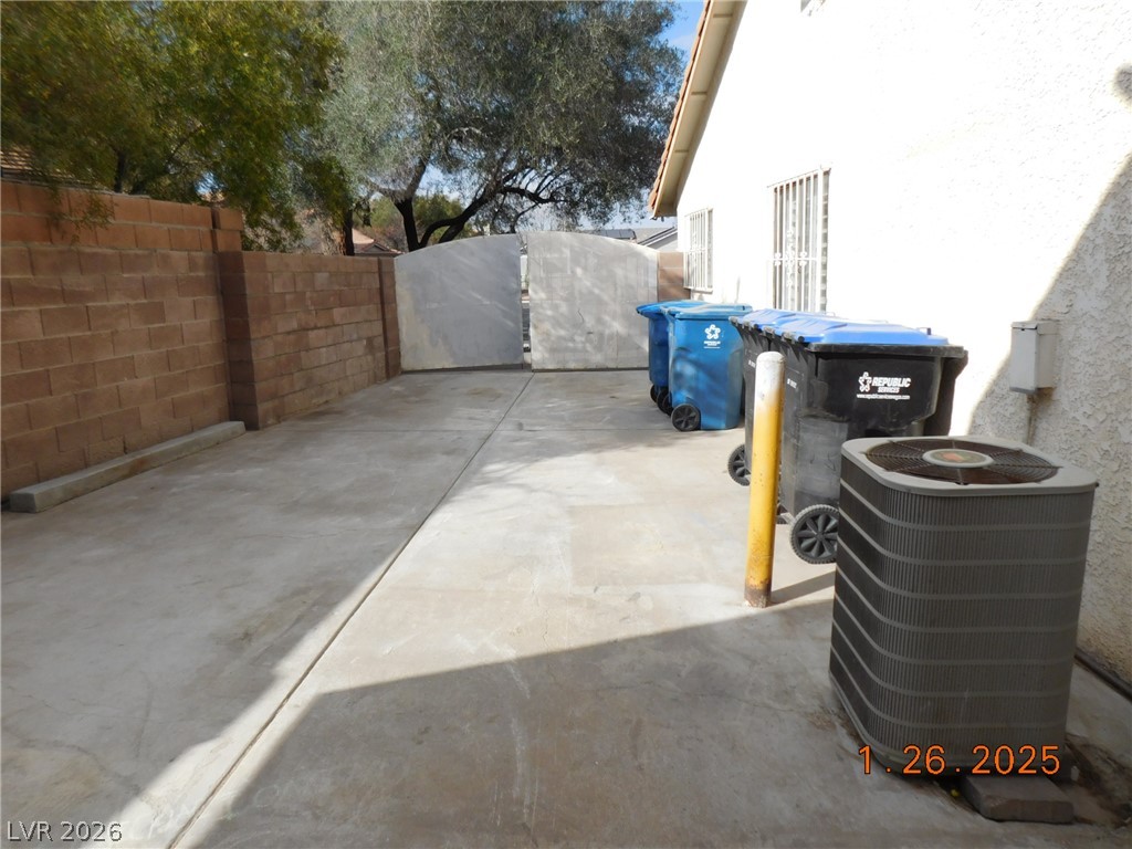 384 Norlina Court Henderson NV 89014