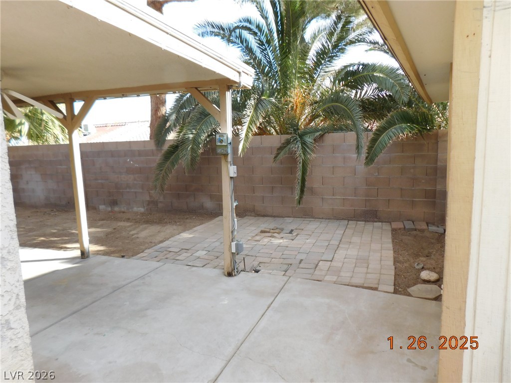 384 Norlina Court Henderson NV 89014