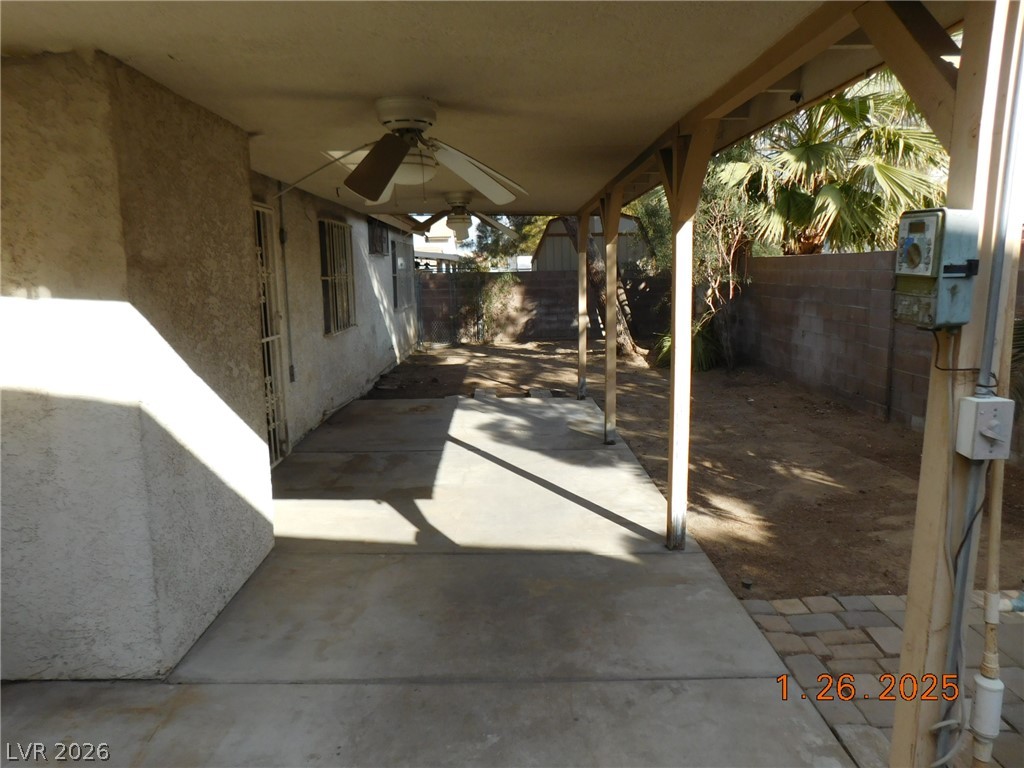 384 Norlina Court Henderson NV 89014