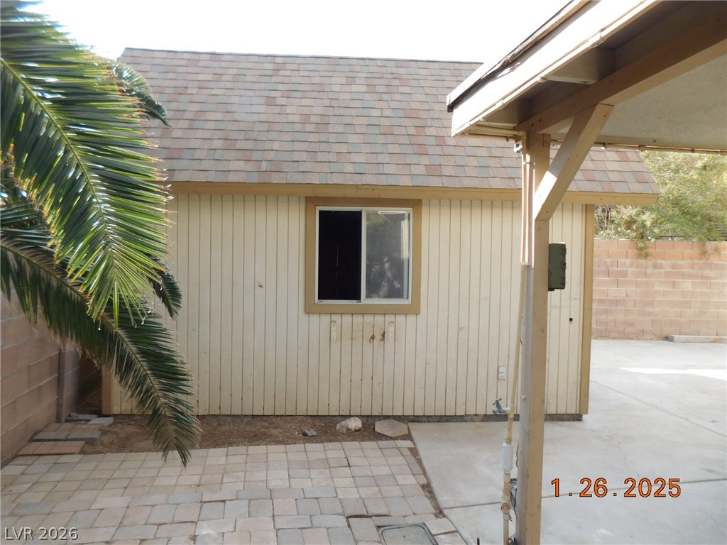 384 Norlina Court Henderson NV 89014