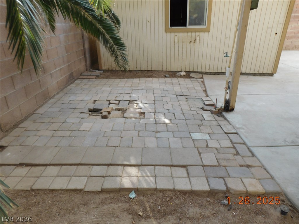 384 Norlina Court Henderson NV 89014