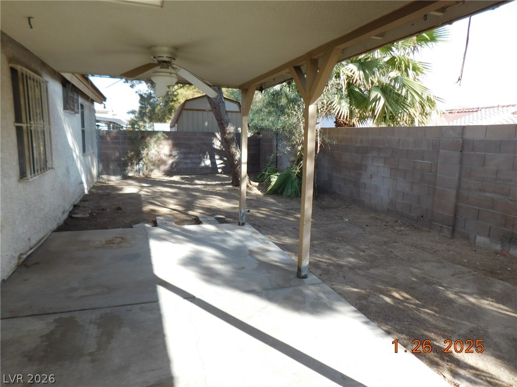 384 Norlina Court Henderson NV 89014