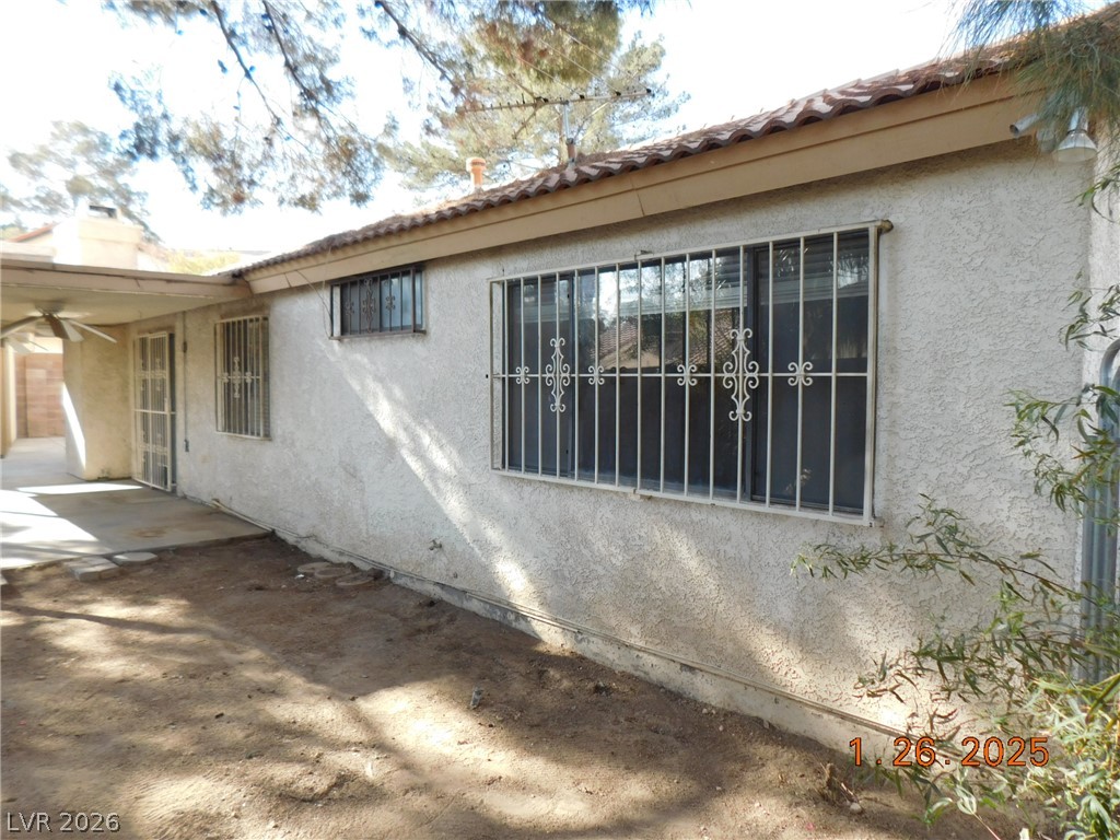 384 Norlina Court Henderson NV 89014