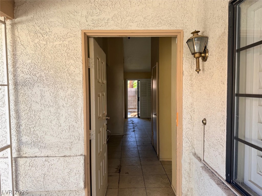 384 Norlina Court Henderson NV 89014
