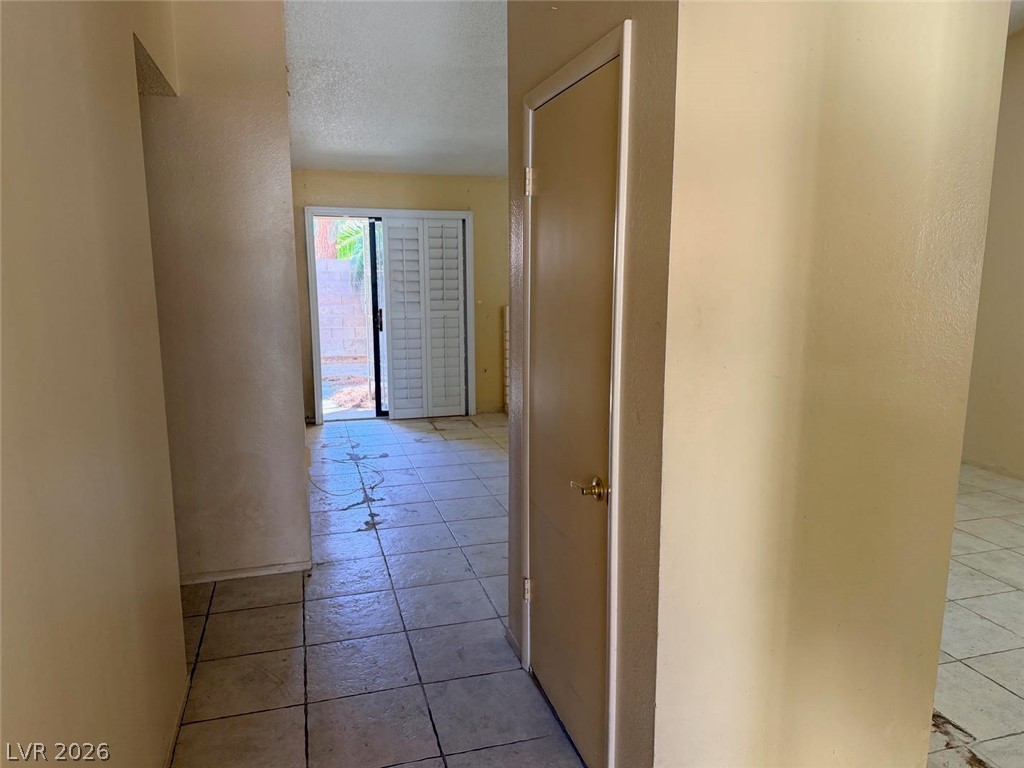 384 Norlina Court Henderson NV 89014