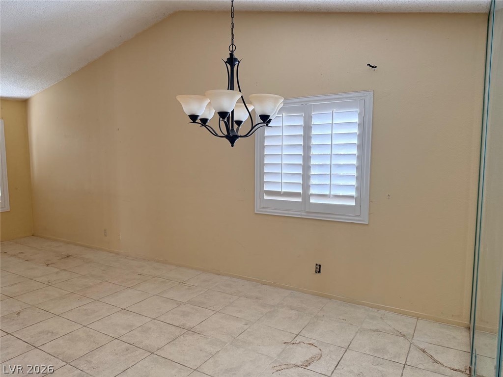384 Norlina Court Henderson NV 89014