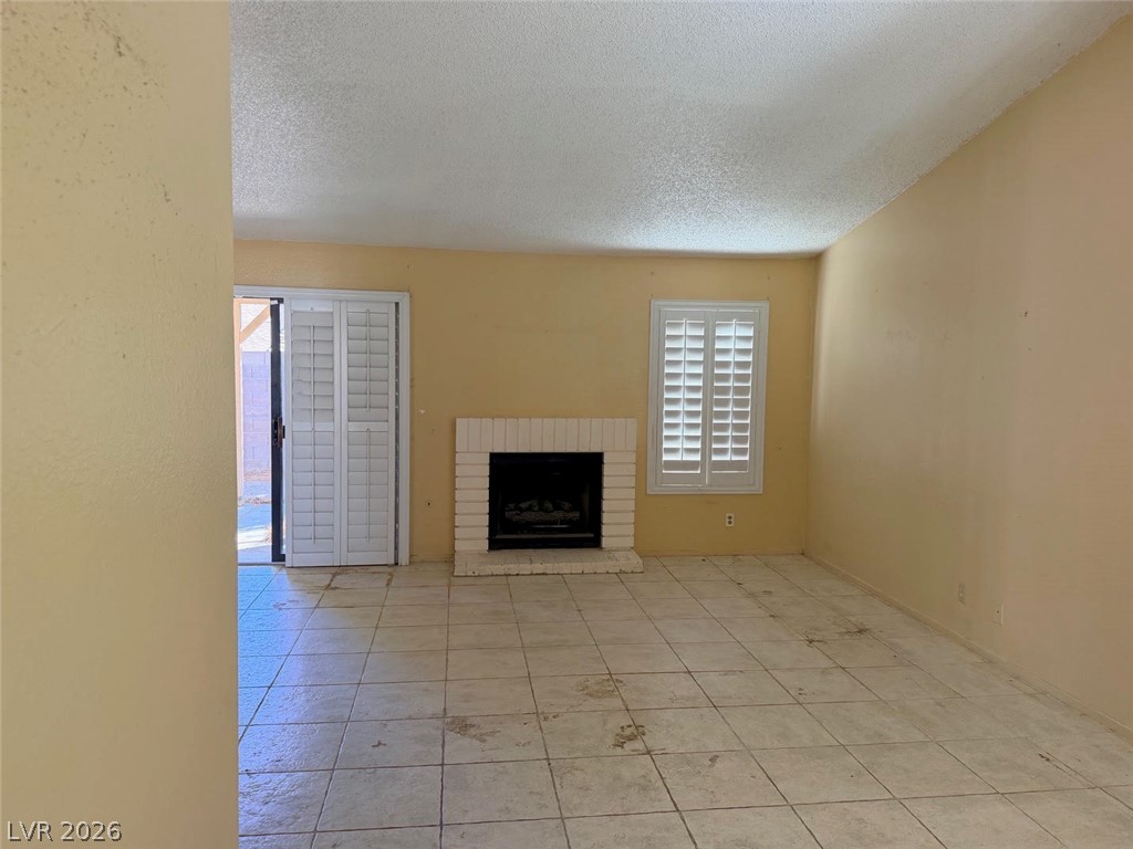 384 Norlina Court Henderson NV 89014