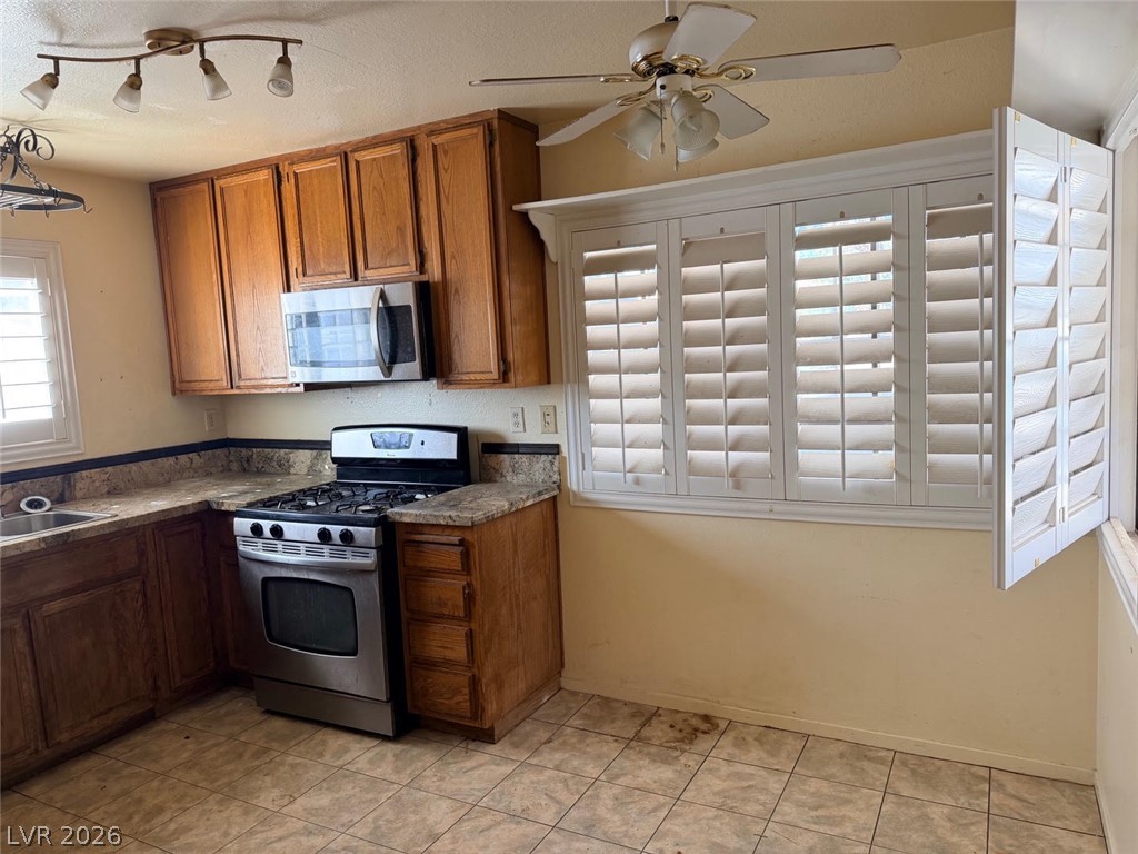 384 Norlina Court Henderson NV 89014