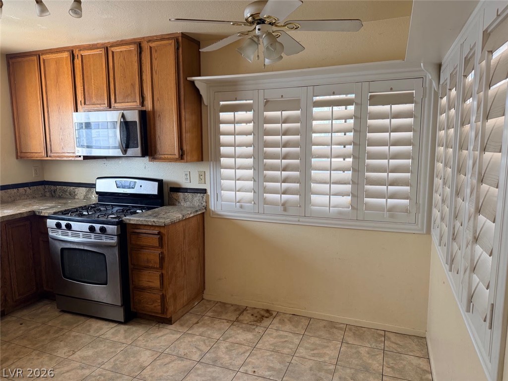 384 Norlina Court Henderson NV 89014