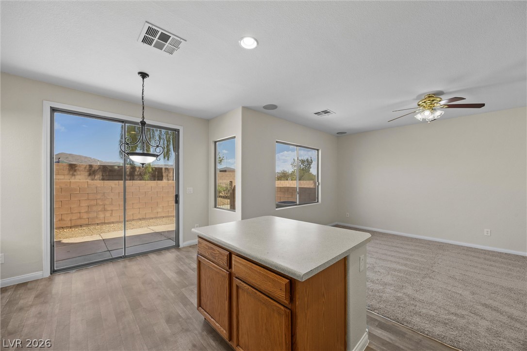 108 Yellow Flame Avenue North Las Vegas NV 89084