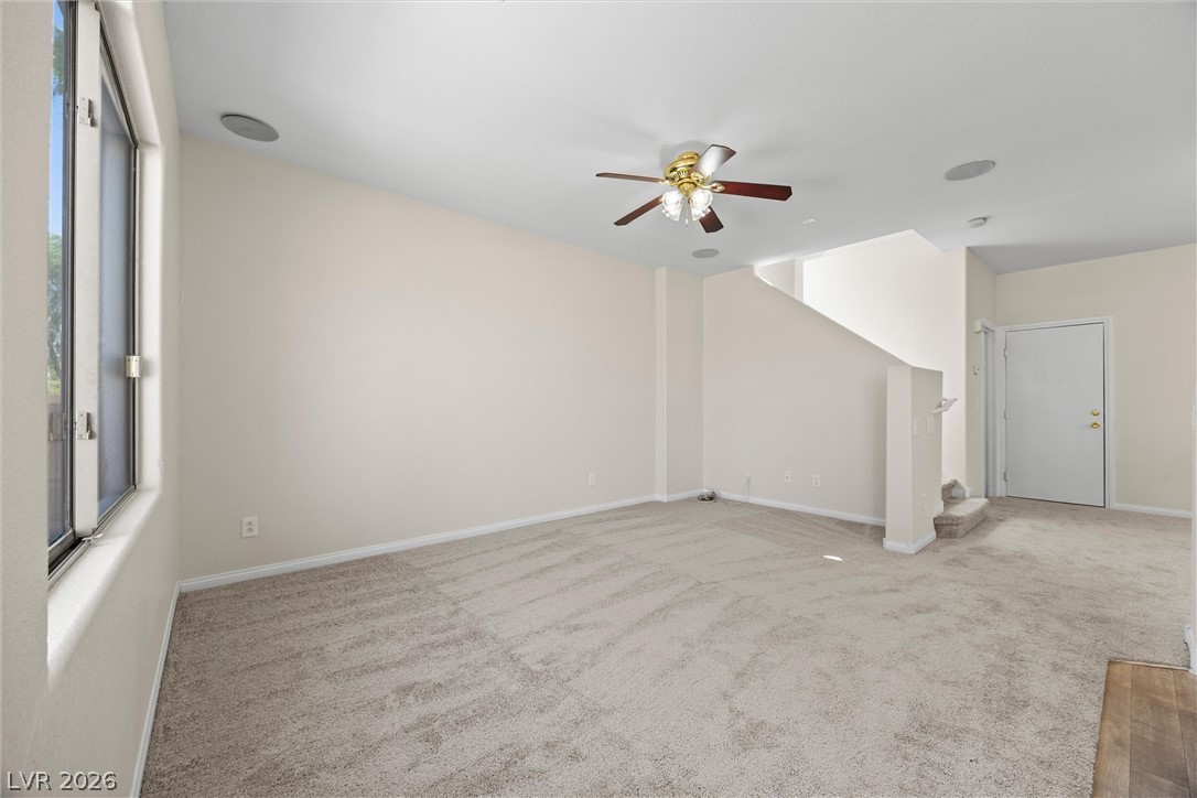 108 Yellow Flame Avenue North Las Vegas NV 89084