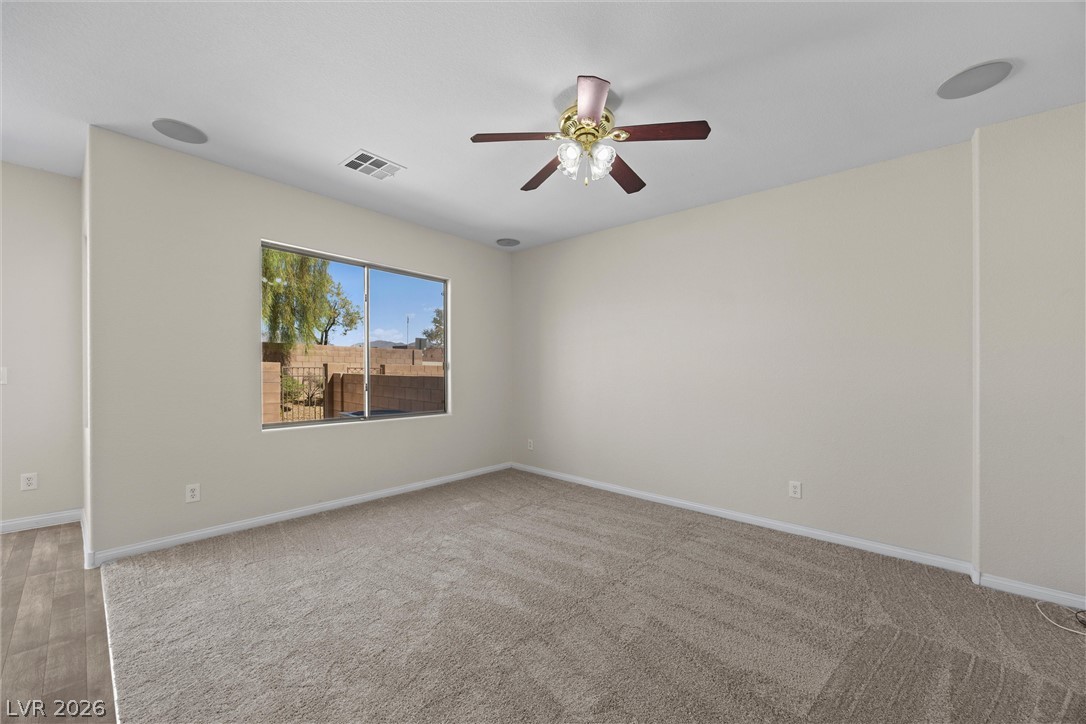 108 Yellow Flame Avenue North Las Vegas NV 89084