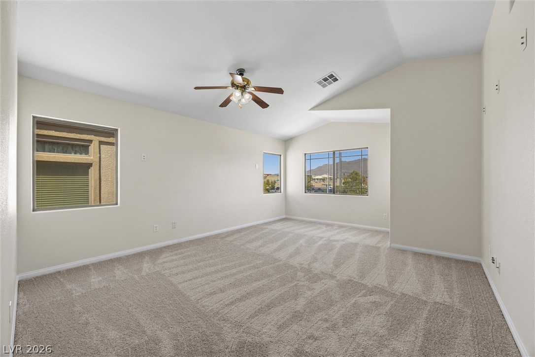 108 Yellow Flame Avenue North Las Vegas NV 89084