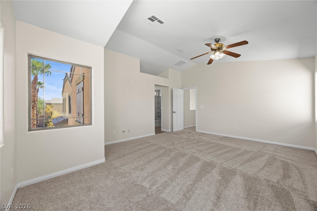 108 Yellow Flame Avenue North Las Vegas NV 89084