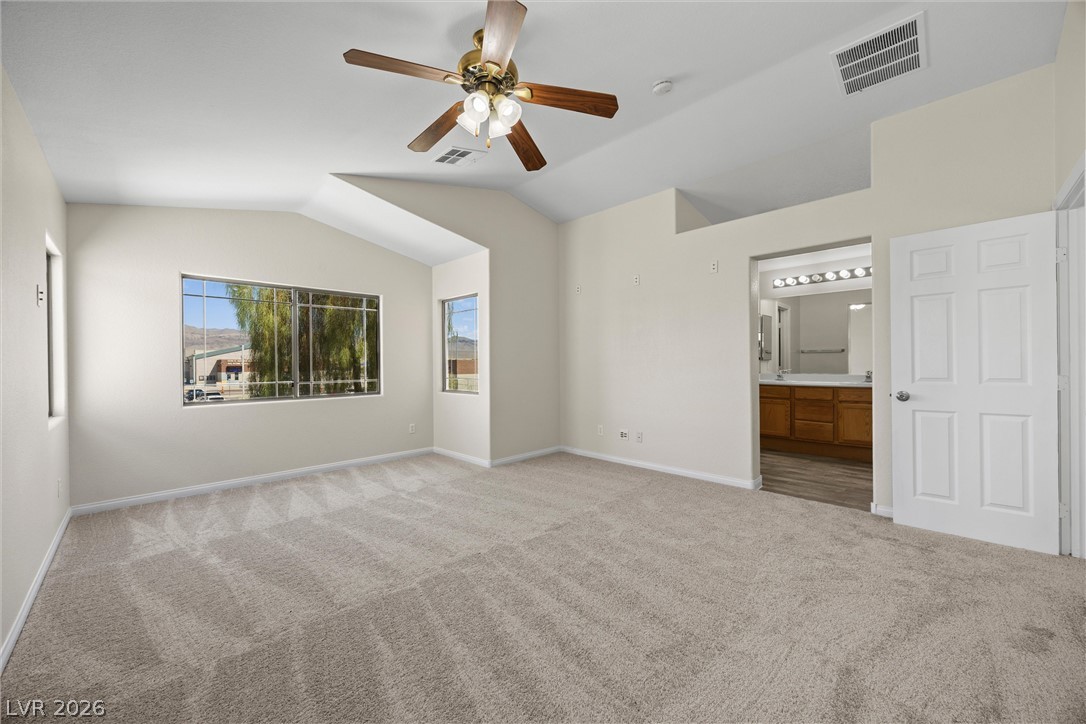 108 Yellow Flame Avenue North Las Vegas NV 89084