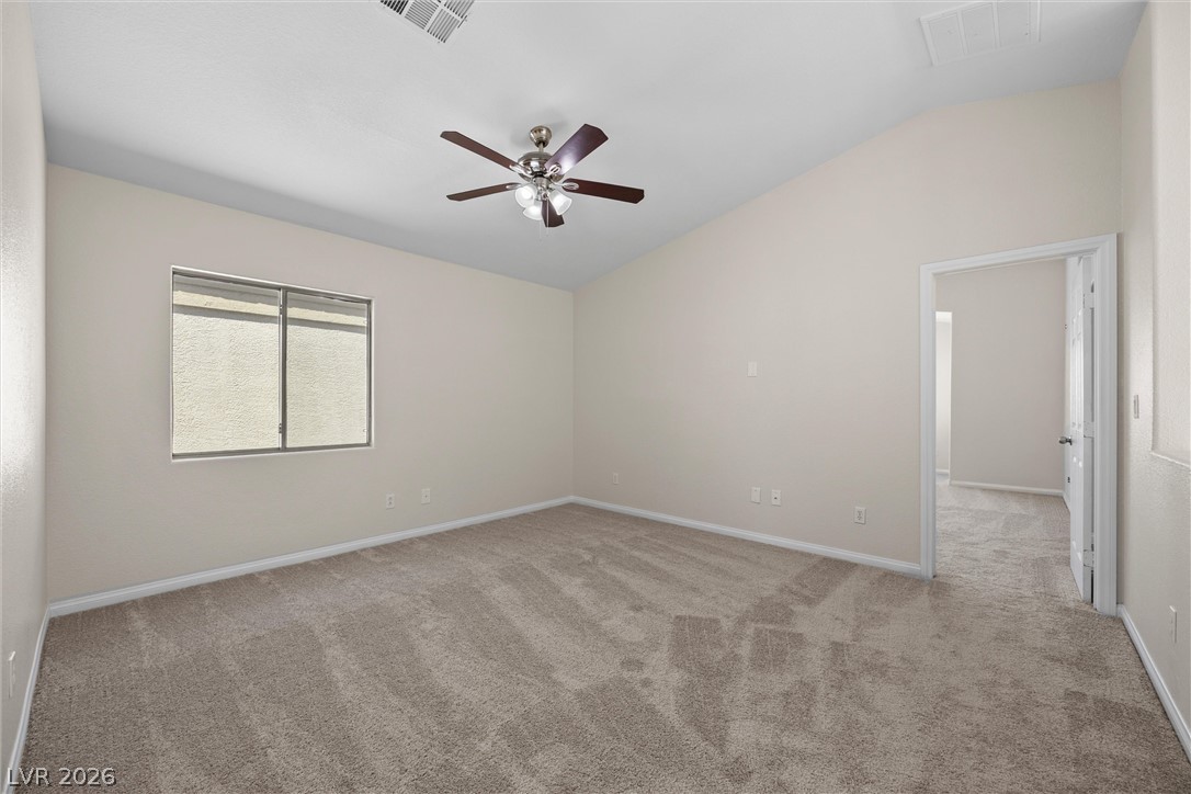 108 Yellow Flame Avenue North Las Vegas NV 89084