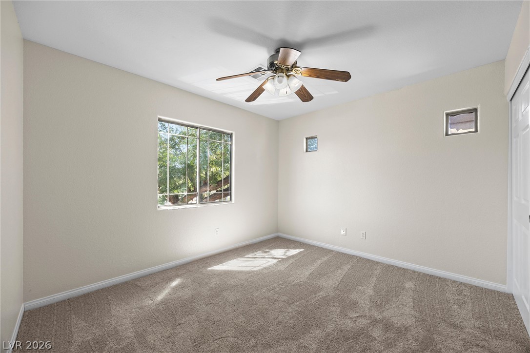 108 Yellow Flame Avenue North Las Vegas NV 89084