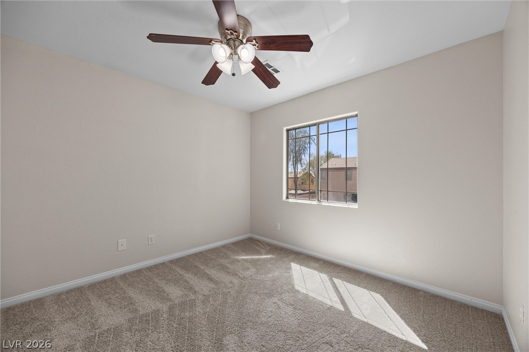 108 Yellow Flame Avenue North Las Vegas NV 89084