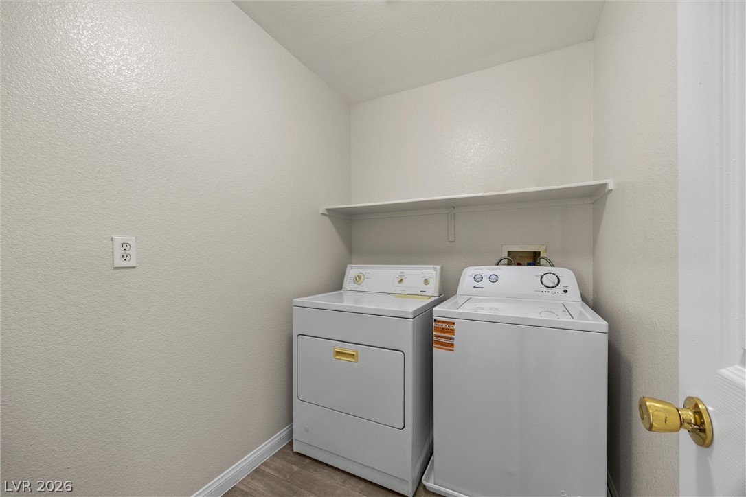 108 Yellow Flame Avenue North Las Vegas NV 89084