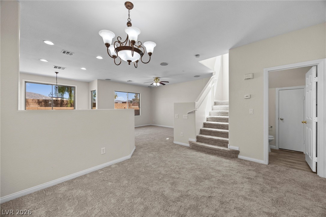 108 Yellow Flame Avenue North Las Vegas NV 89084
