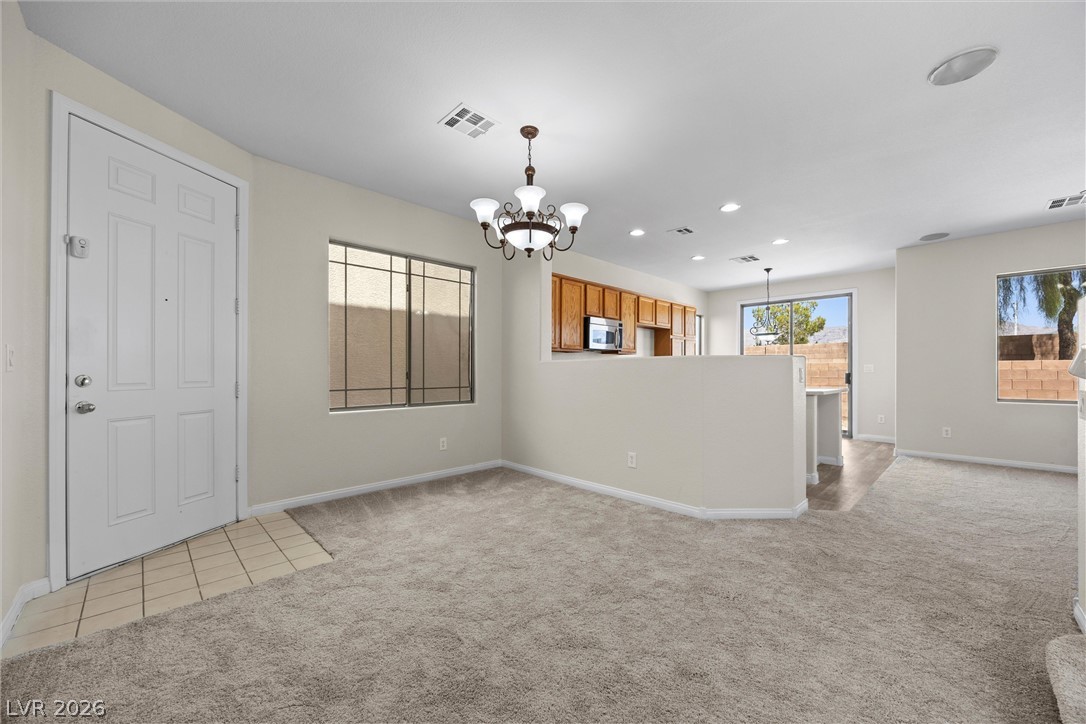 108 Yellow Flame Avenue North Las Vegas NV 89084