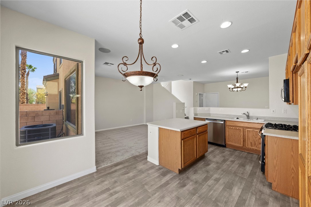 108 Yellow Flame Avenue North Las Vegas NV 89084
