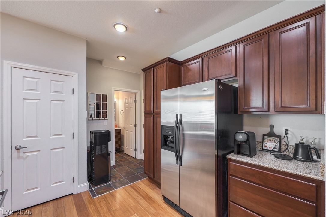 1525 Spiced Wine Avenue 12103 Henderson NV 89074