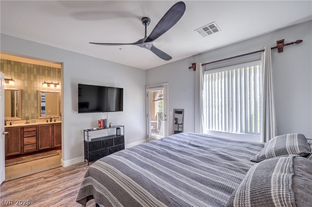 1525 Spiced Wine Avenue 12103 Henderson NV 89074