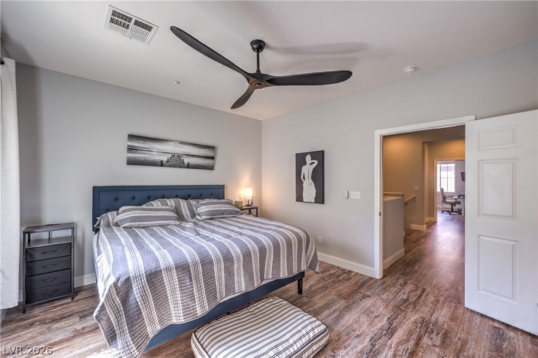 1525 Spiced Wine Avenue 12103 Henderson NV 89074