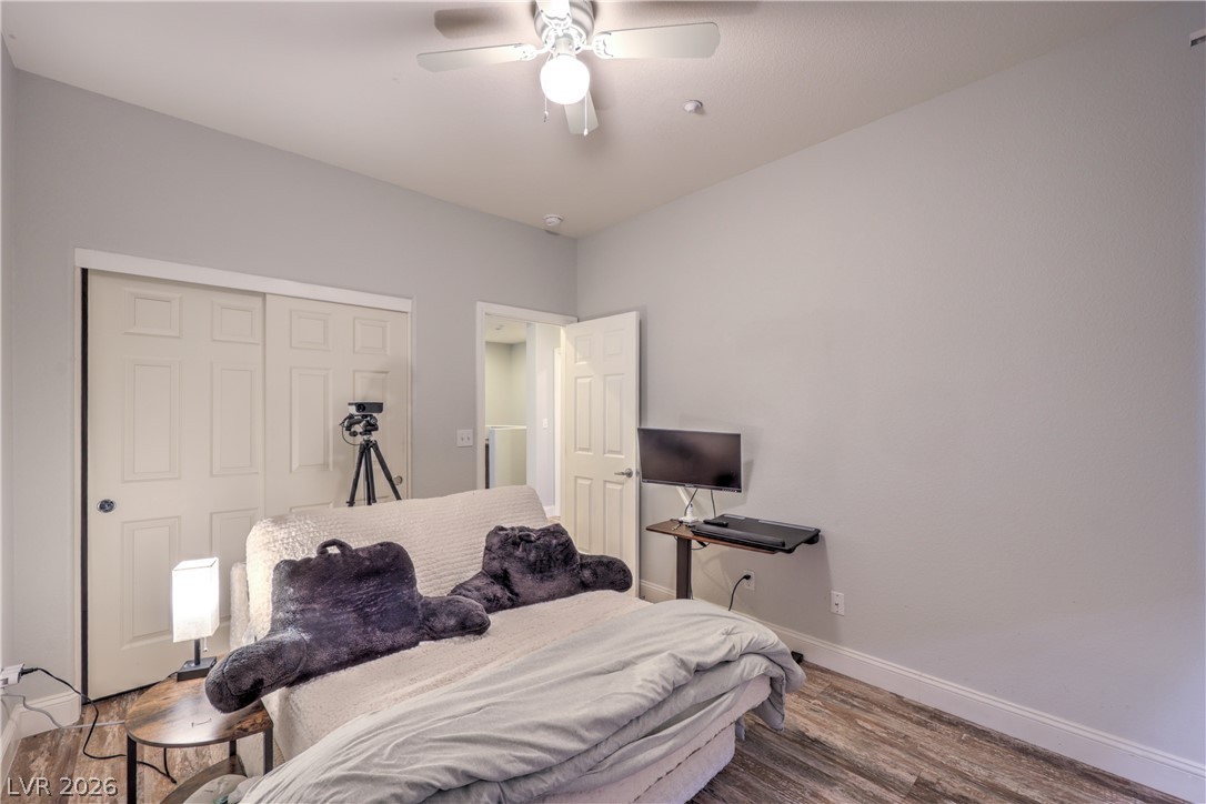 1525 Spiced Wine Avenue 12103 Henderson NV 89074
