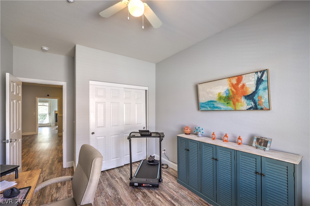 1525 Spiced Wine Avenue 12103 Henderson NV 89074