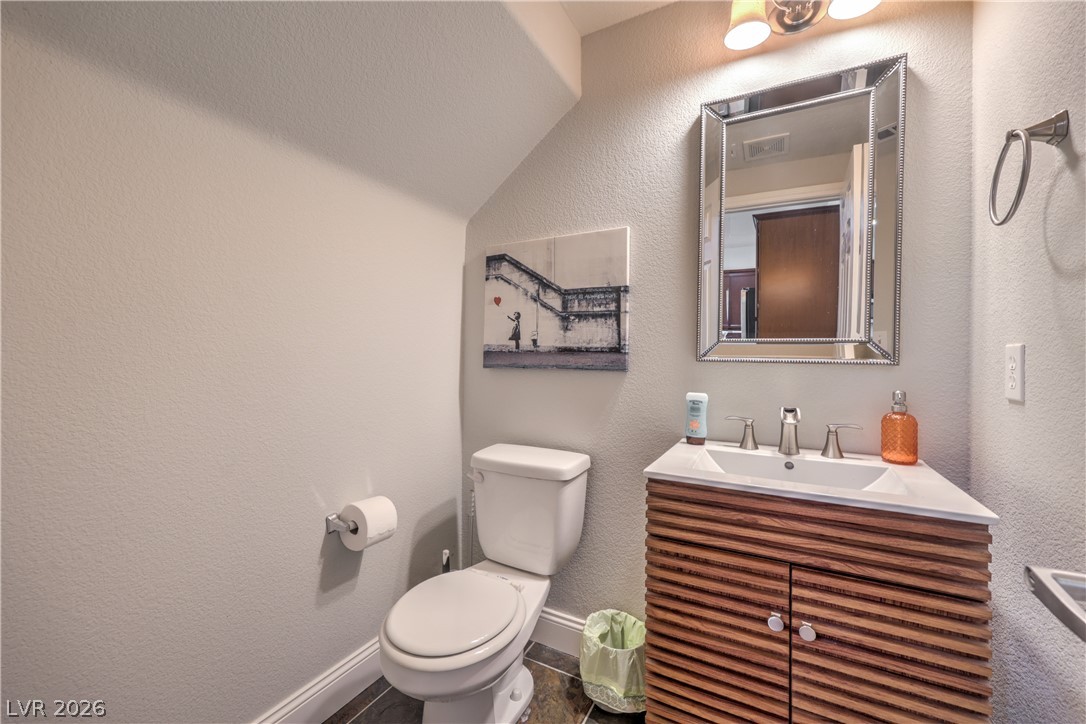 1525 Spiced Wine Avenue 12103 Henderson NV 89074